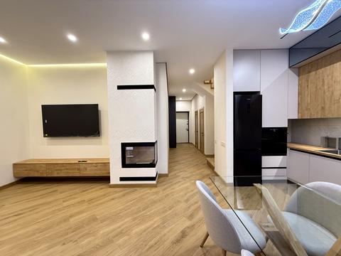 будинок за адресою Володимира Яновича вул., 7