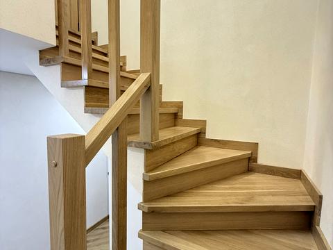 будинок за адресою Володимира Яновича вул., 7