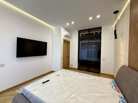 будинок за адресою Володимира Яновича вул., 7