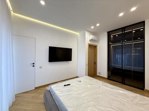 будинок за адресою Володимира Яновича вул., 7