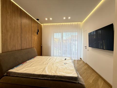 будинок за адресою Володимира Яновича вул., 7