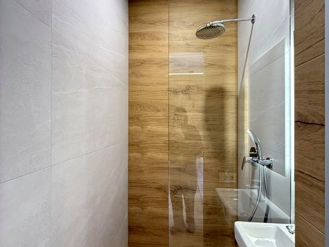 будинок за адресою Володимира Яновича вул., 7