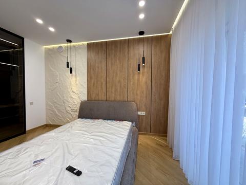 будинок за адресою Володимира Яновича вул., 7