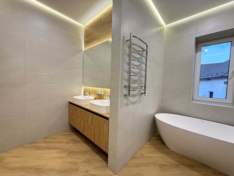 будинок за адресою Володимира Яновича вул., 7