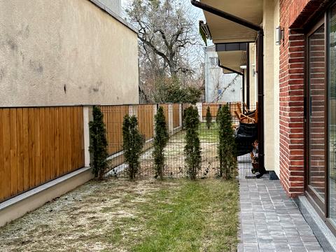 будинок за адресою Володимира Яновича вул., 7