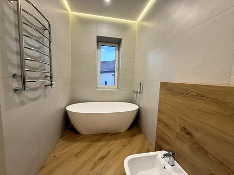 будинок за адресою Володимира Яновича вул., 7