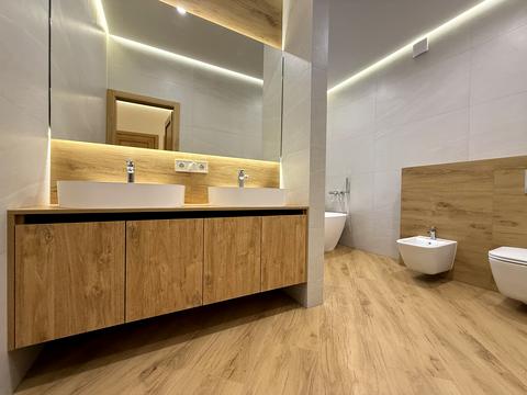 будинок за адресою Володимира Яновича вул., 7