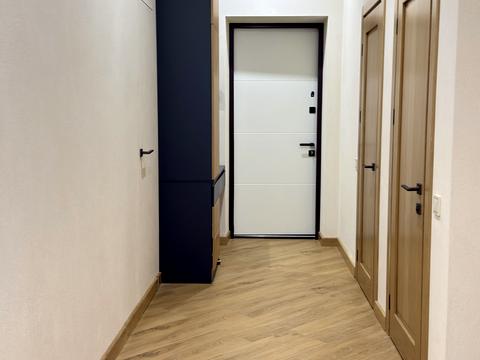 будинок за адресою Володимира Яновича вул., 7