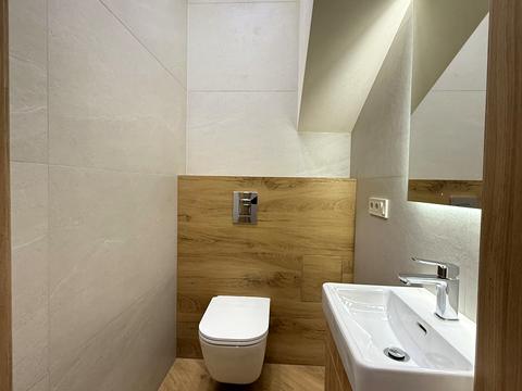 будинок за адресою Володимира Яновича вул., 7