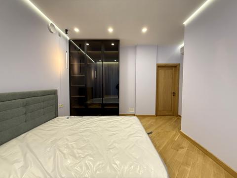 будинок за адресою Володимира Яновича вул., 7