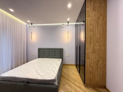 будинок за адресою Володимира Яновича вул., 7