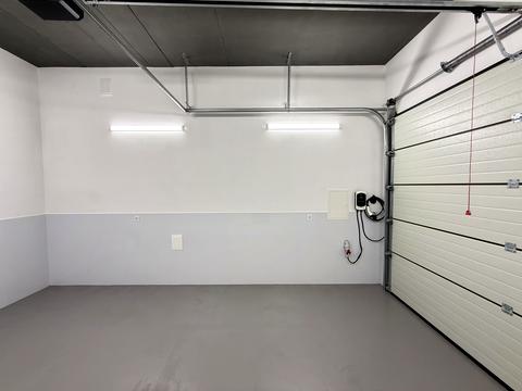 будинок за адресою Володимира Яновича вул., 7