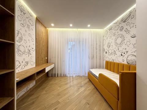 будинок за адресою Володимира Яновича вул., 7