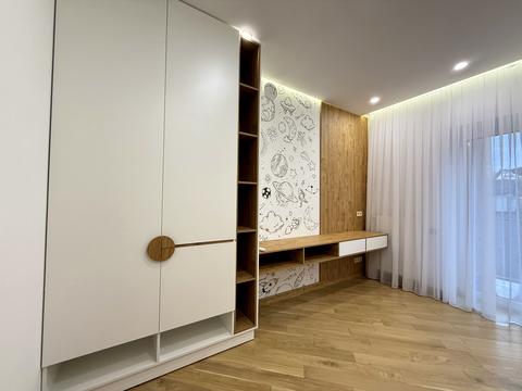 будинок за адресою Володимира Яновича вул., 7