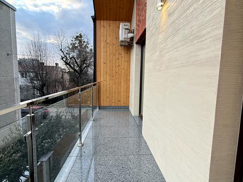 будинок за адресою Володимира Яновича вул., 7