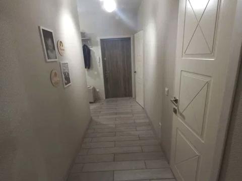 квартира за адресою Подільська вул., 1