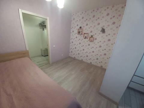 квартира за адресою Подільська вул., 1