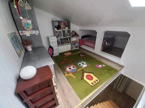 квартира за адресою Подільська вул., 1