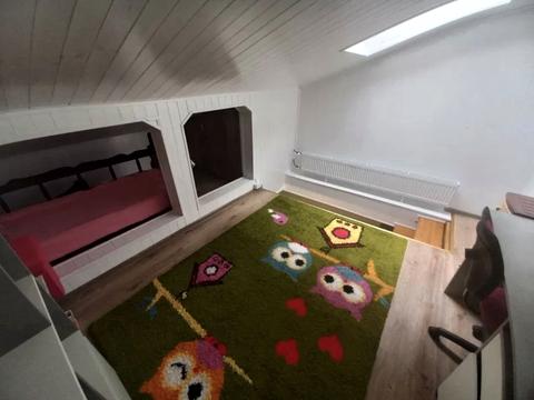 квартира за адресою Подільська вул., 1