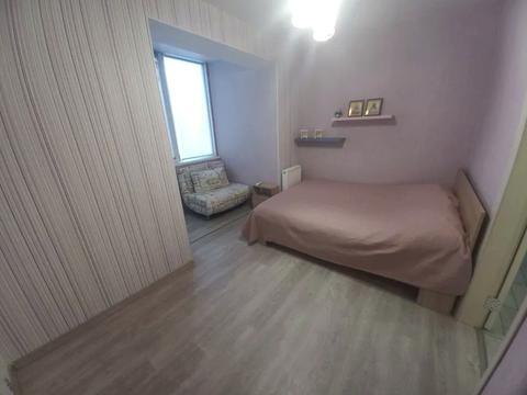 квартира за адресою Подільська вул., 1