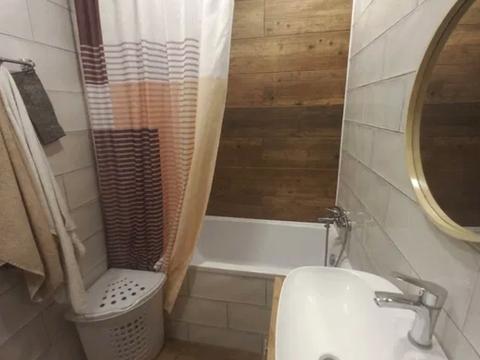 квартира за адресою Подільська вул., 1