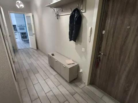 квартира за адресою Подільська вул., 1