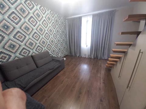 квартира за адресою Подільська вул., 1