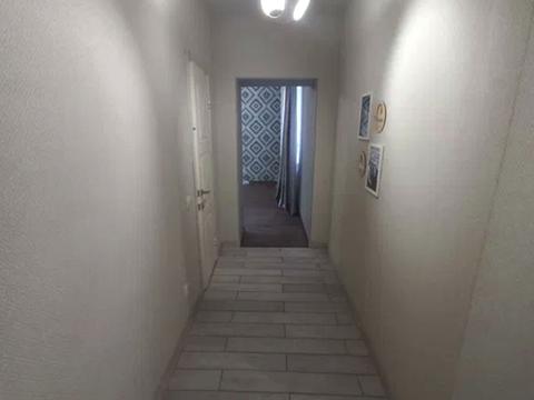 квартира за адресою Подільська вул., 1