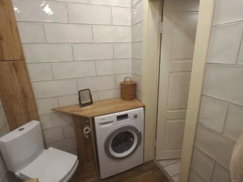 квартира за адресою Подільська вул., 1