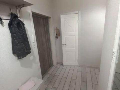 квартира за адресою Подільська вул., 1