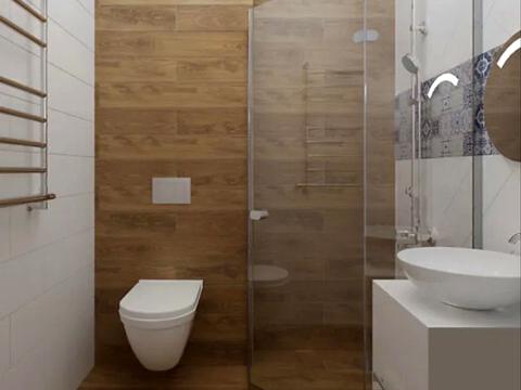 квартира за адресою Берестейський просп. (Перемоги), 65-Б