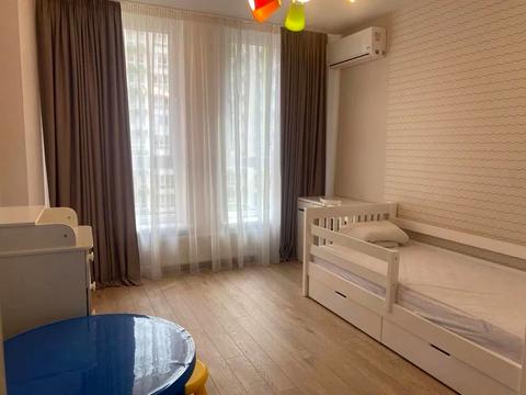 квартира за адресою Берестейський просп. (Перемоги), 65-Б