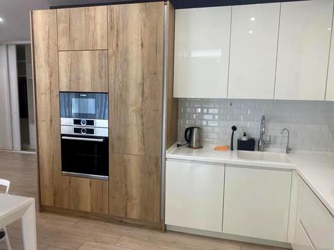 квартира за адресою Берестейський просп. (Перемоги), 65-Б