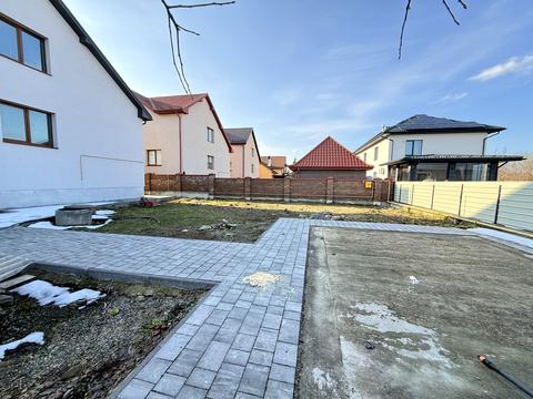 будинок за адресою Калуське шосе