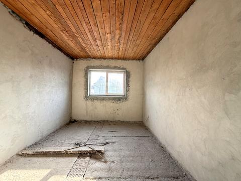 будинок за адресою Калуське шосе