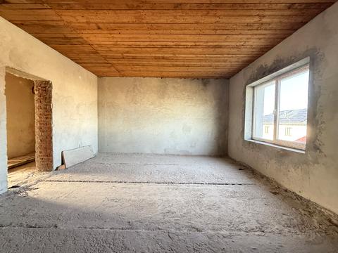 будинок за адресою Калуське шосе