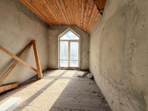 будинок за адресою Калуське шосе