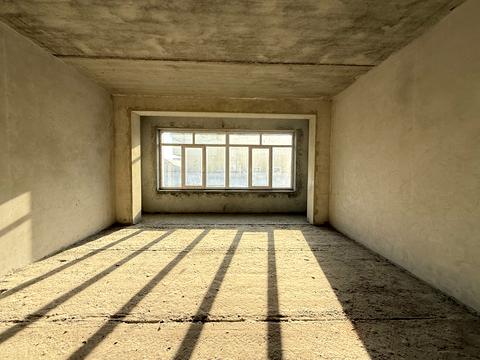 будинок за адресою Калуське шосе