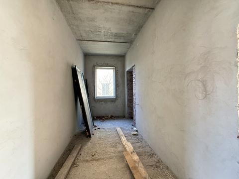 будинок за адресою Калуське шосе