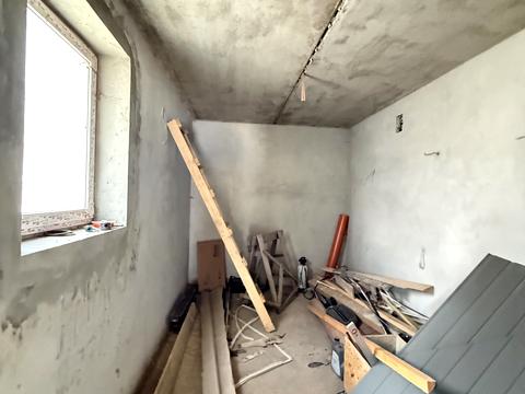 будинок за адресою Калуське шосе