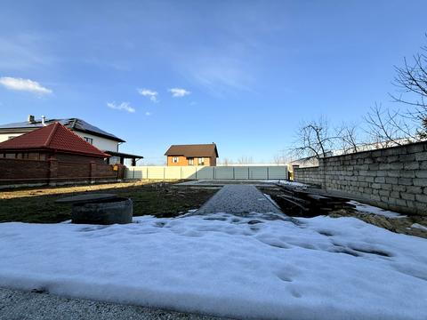 будинок за адресою Калуське шосе