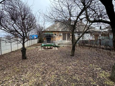 будинок за адресою Володимира Самодриги вул. (Яшина), 20