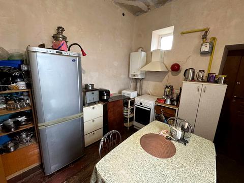 будинок за адресою Володимира Самодриги вул. (Яшина), 20