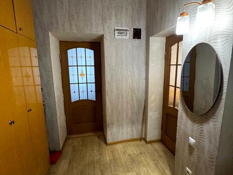 будинок за адресою Володимира Самодриги вул. (Яшина), 20