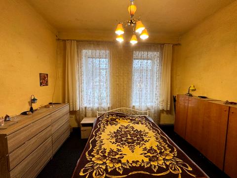 будинок за адресою Володимира Самодриги вул. (Яшина), 20