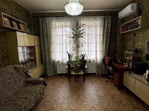 будинок за адресою Володимира Самодриги вул. (Яшина), 20