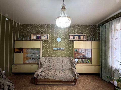 будинок за адресою Володимира Самодриги вул. (Яшина), 20