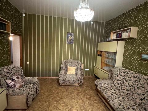 будинок за адресою Володимира Самодриги вул. (Яшина), 20