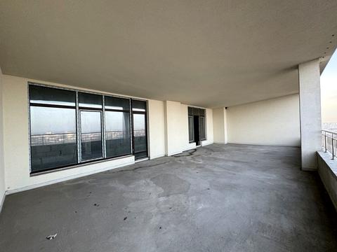 квартира по адресу Нагорная ул., 16/18