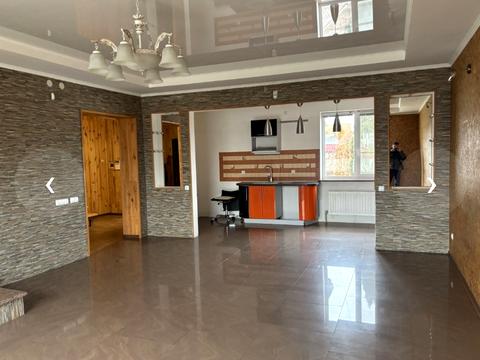 будинок за адресою Антоновича Професора вул., 40